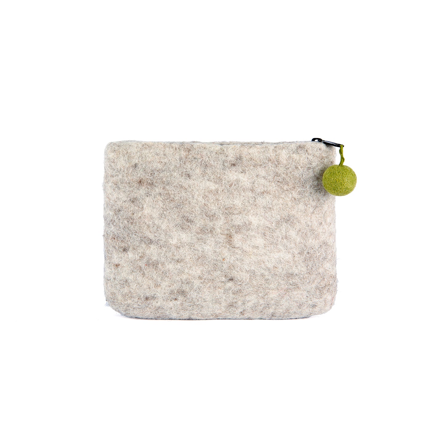 Trollskog clutch, original
