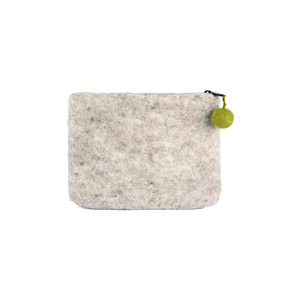 Trollskog clutch, original