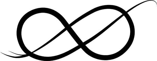 Northern Promise - Håndlagde tøfler og vesker